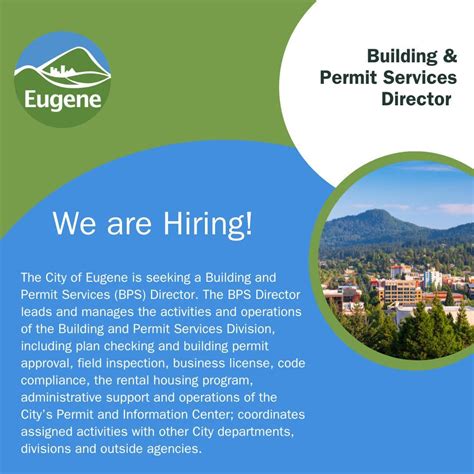 eugene permit search|eugene building permits.